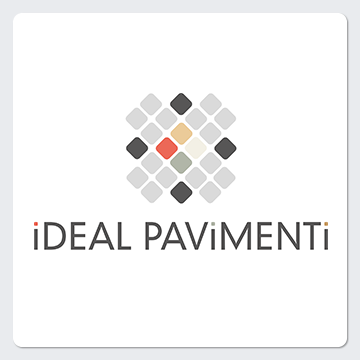 Ideal Pavimenti